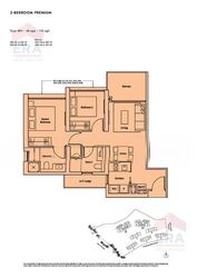 avenue-south-residence photo thumbnail #12